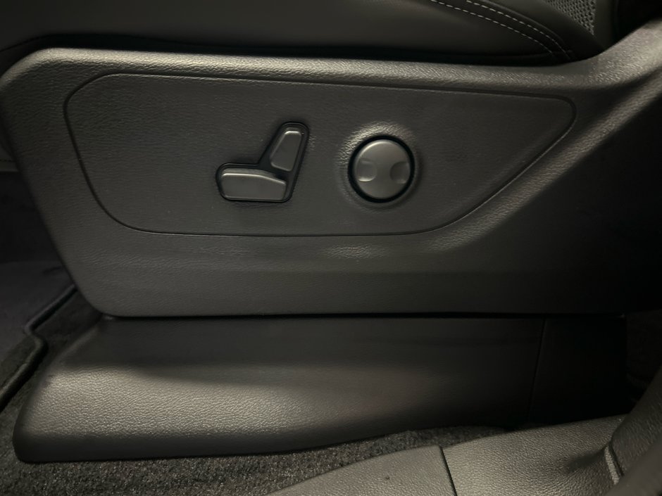 Ram 1500 SPORT 2025