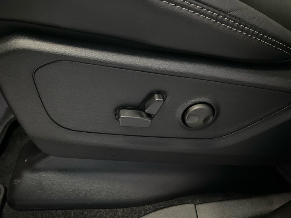Ram 1500 SPORT 2025