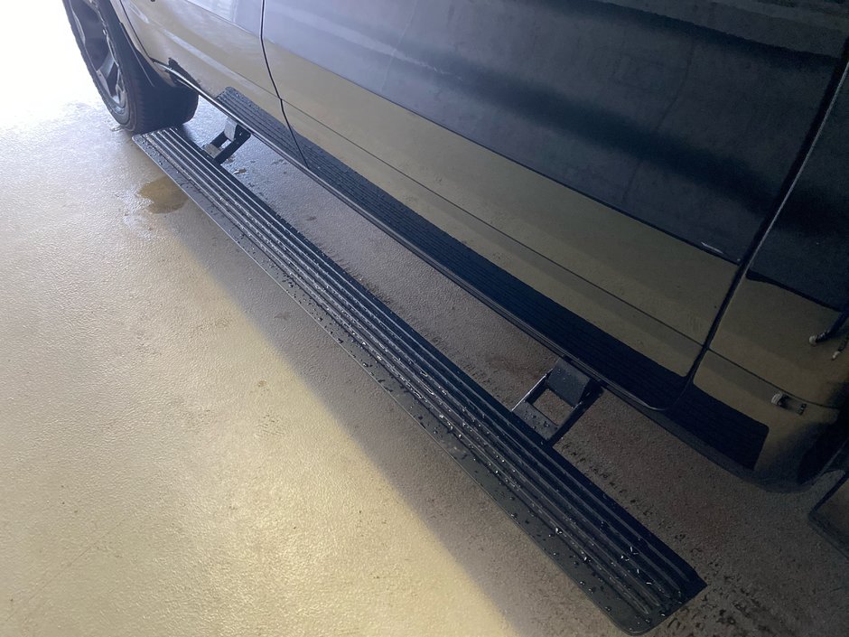 Ram 1500 SPORT 2025