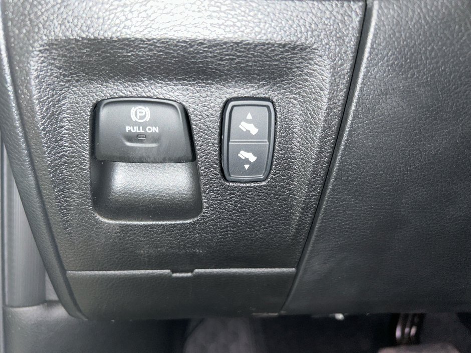 Ram 1500 SPORT 2025