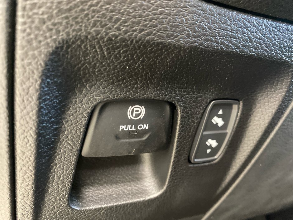 Ram 1500 BIG HORN 2025