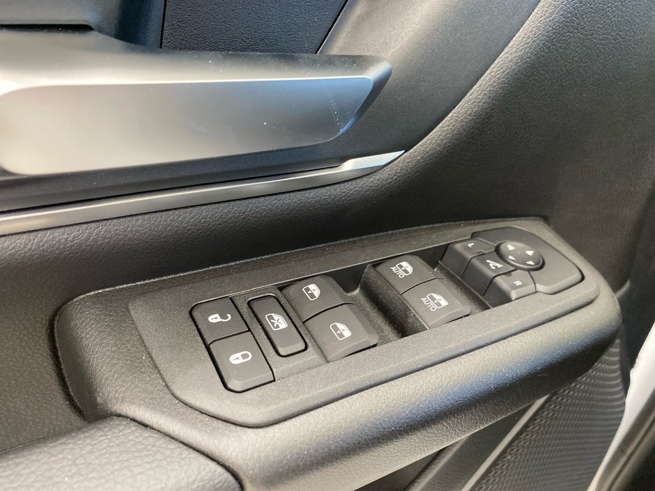 Ram 1500 BIG HORN 2025