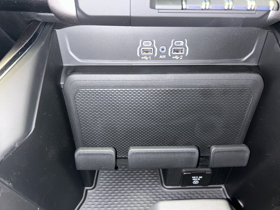 Ram 1500 BIG HORN 2025