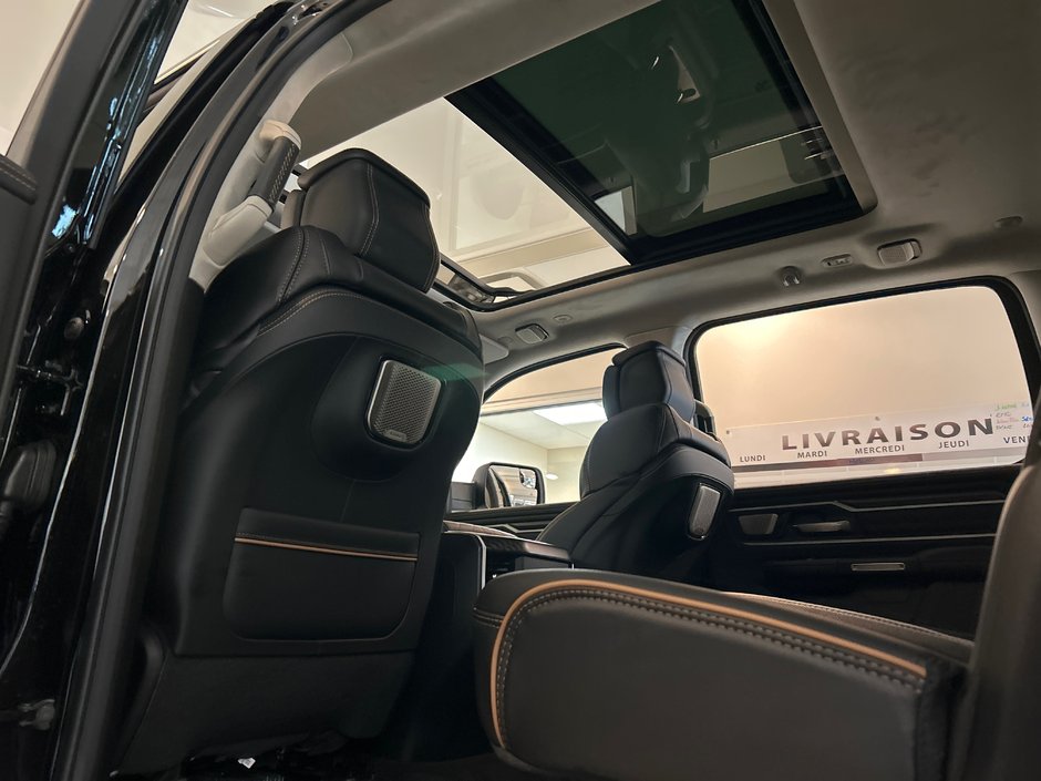 Ram 1500 TUNGSTEN 2026