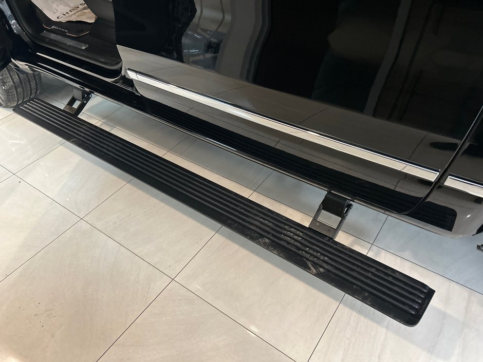 Ram 1500 TUNGSTEN 2026