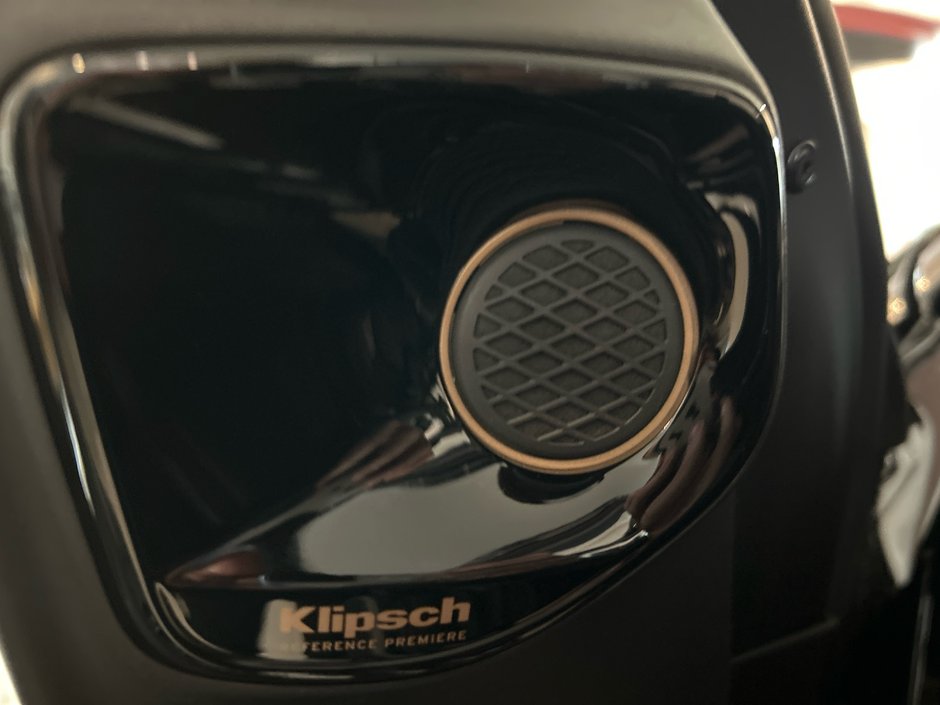 Ram 1500 TUNGSTEN 2026