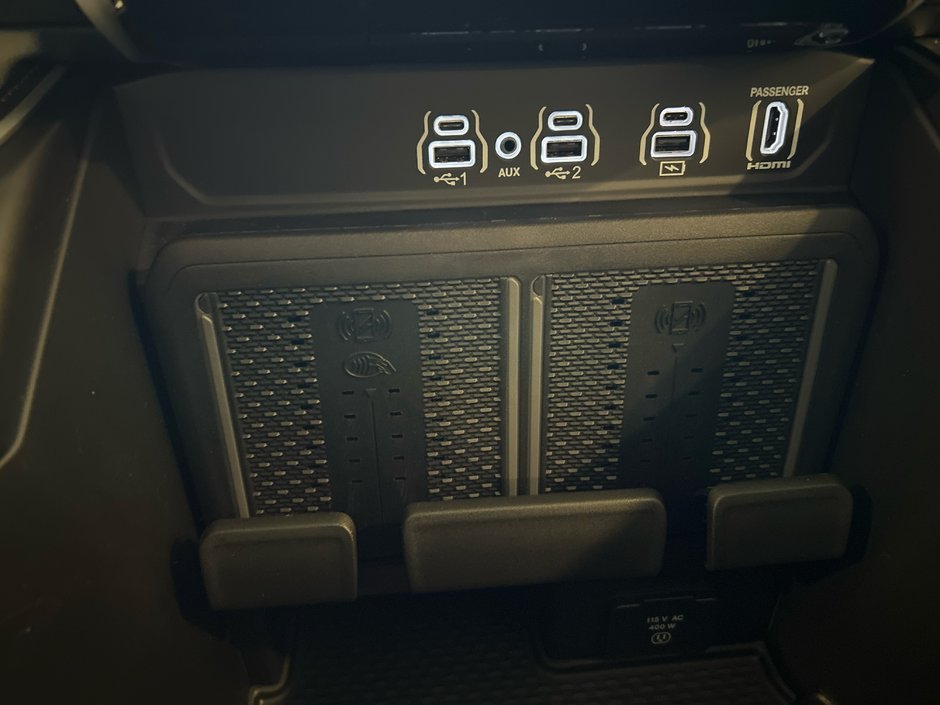 Ram 1500 TUNGSTEN 2026