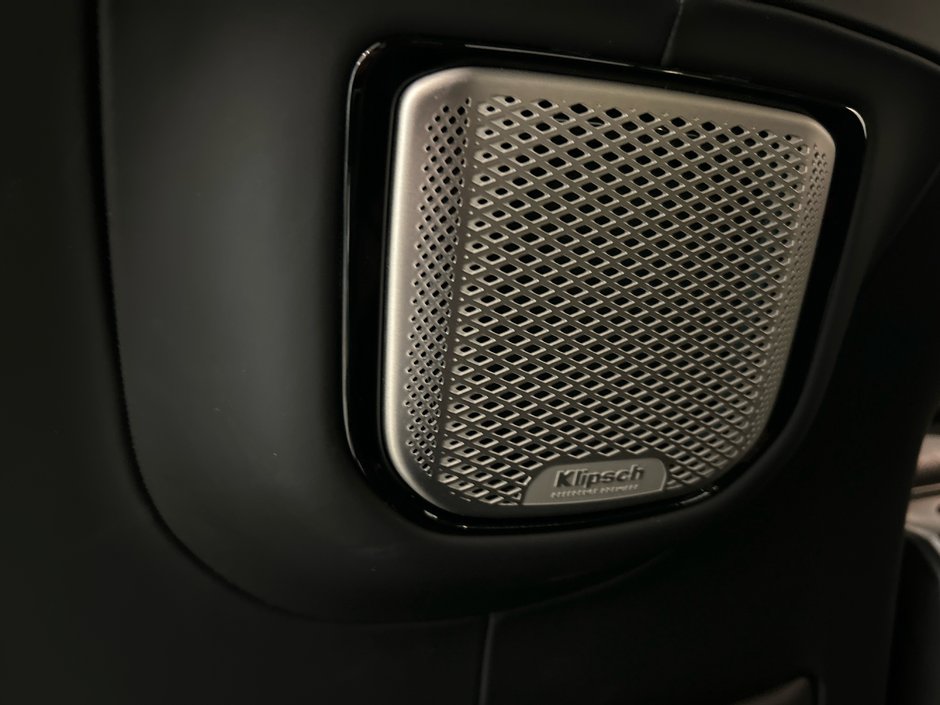 Ram 1500 TUNGSTEN 2026