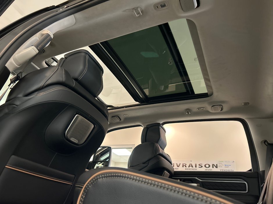 Ram 1500 TUNGSTEN 2026