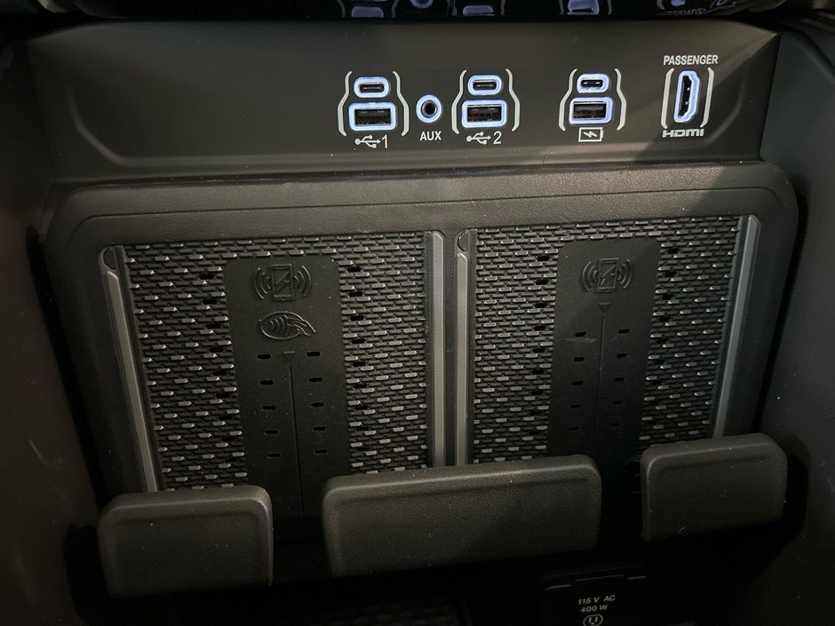 Ram 1500 TUNGSTEN 2026