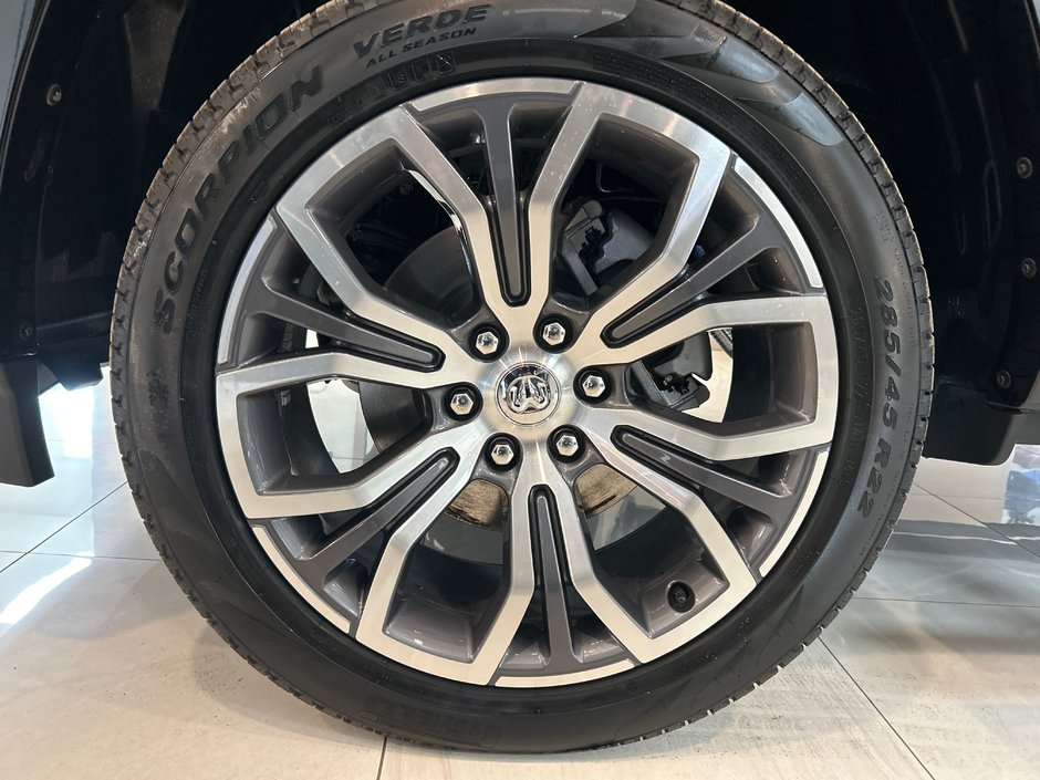 Ram 1500 TUNGSTEN 2026