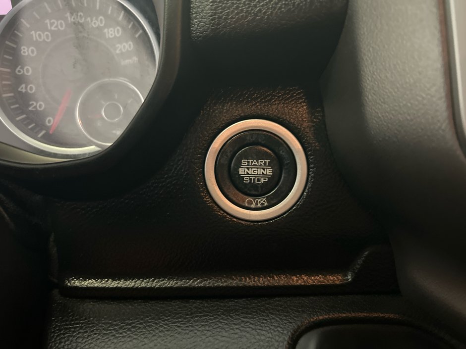 2019 Ram 2500 CREW Big Horn
