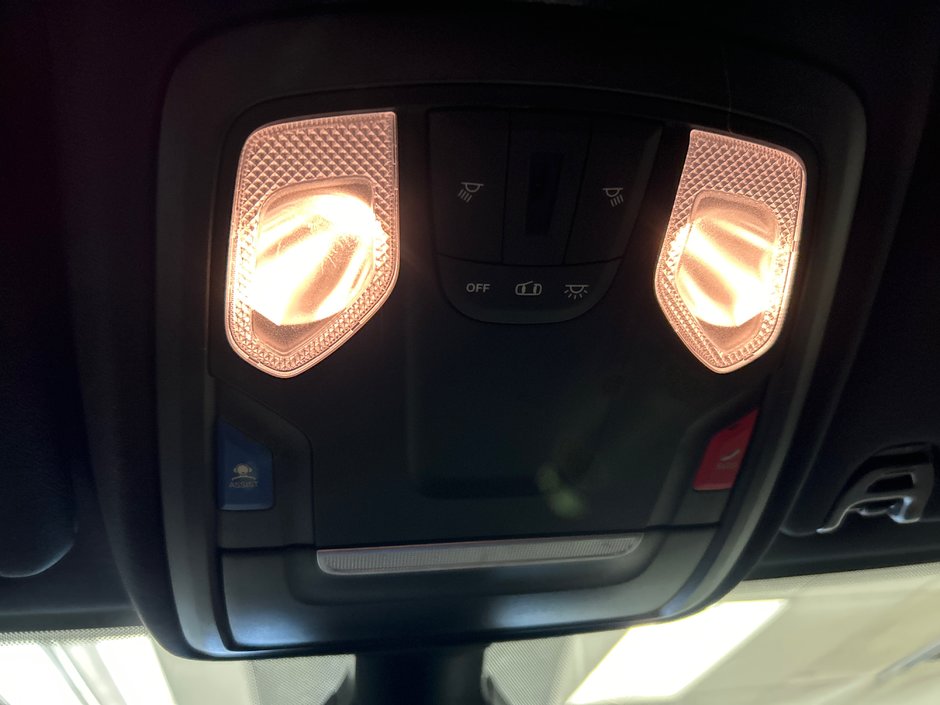 Ram 2500 CREW Big Horn 2024