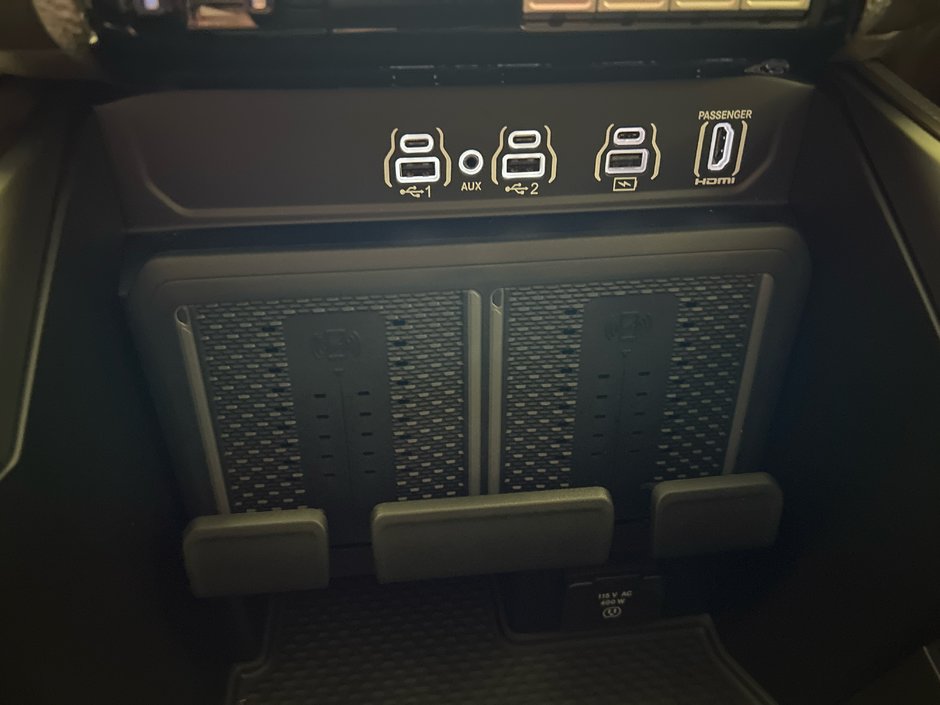 2025 Ram 2500 LIMITED LONGHORN