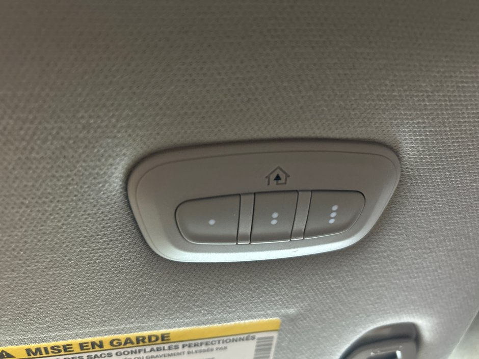 2025 Ram 2500 LIMITED LONGHORN