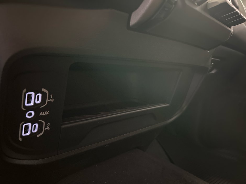 Ram 2500 BIG HORN 2025