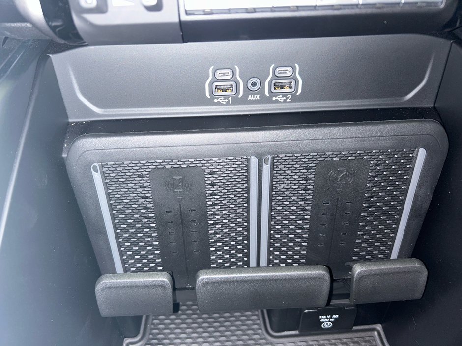 Ram 2500 BIG HORN 2025