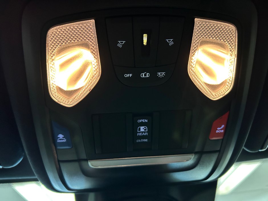 Ram 2500 BIG HORN 2025