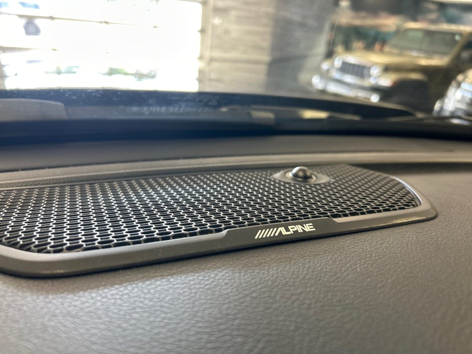 Ram 2500 BIG HORN 2025