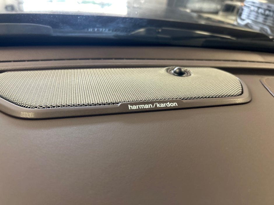 Ram 2500 LIMITED LONGHORN 2025