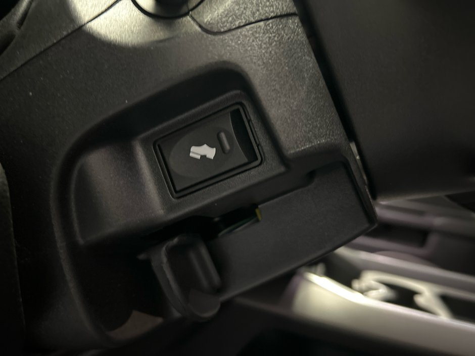 Ram 2500 LARAMIE 2026