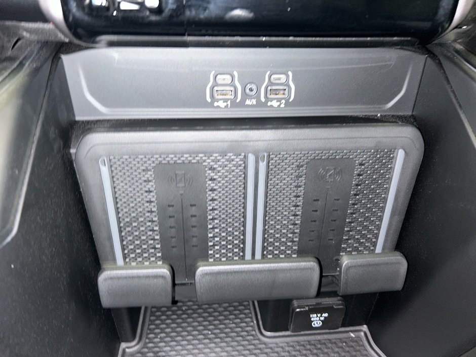 Ram 2500 LARAMIE 2026