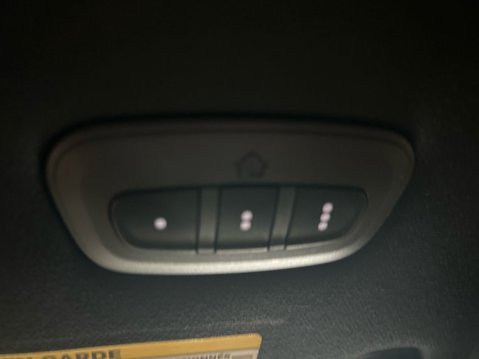 Ram 2500 LARAMIE 2026