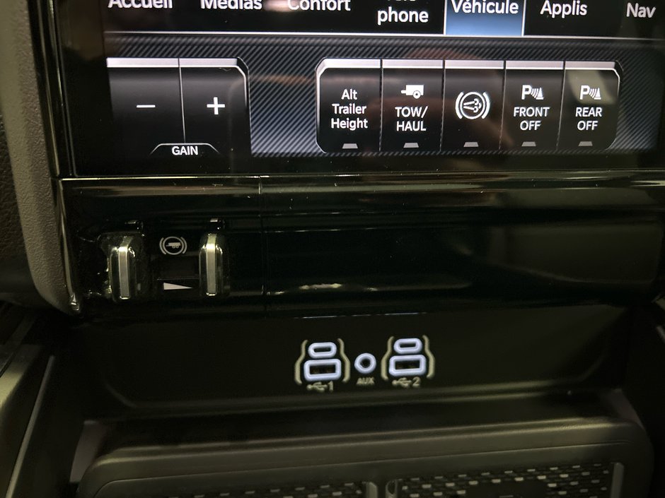 Ram 2500 LARAMIE 2026