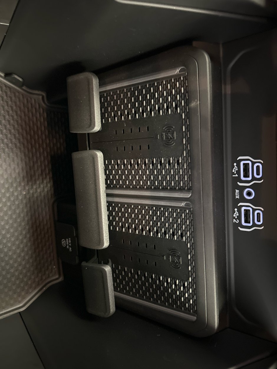 Ram 2500 BIG HORN 2026