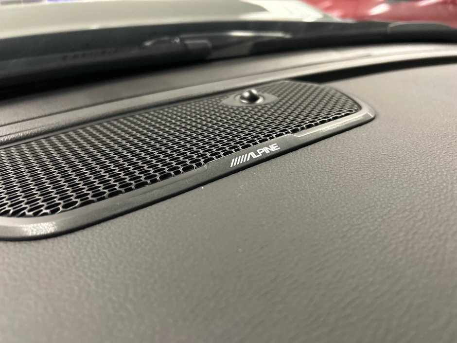 Ram 2500 LARAMIE 2026