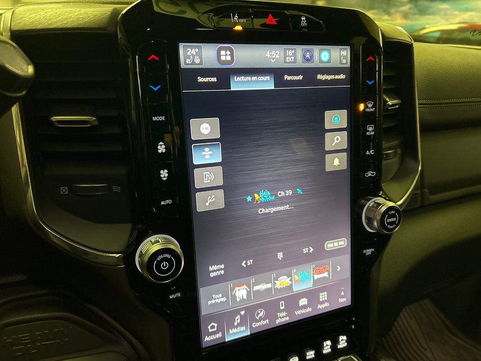 Ram 2500 LARAMIE 2026