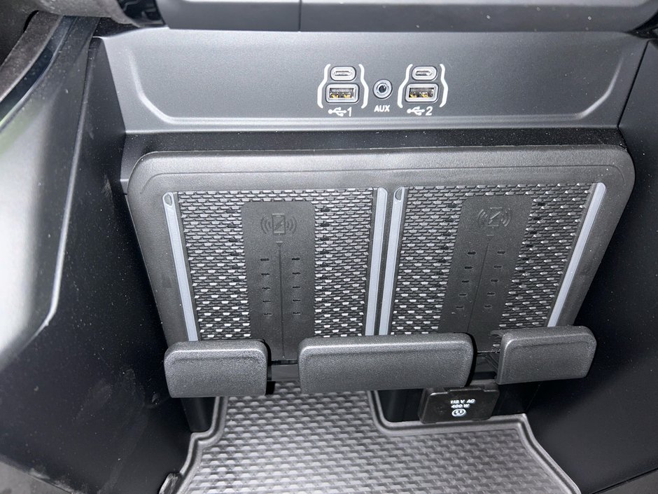 Ram 2500 LARAMIE 2026