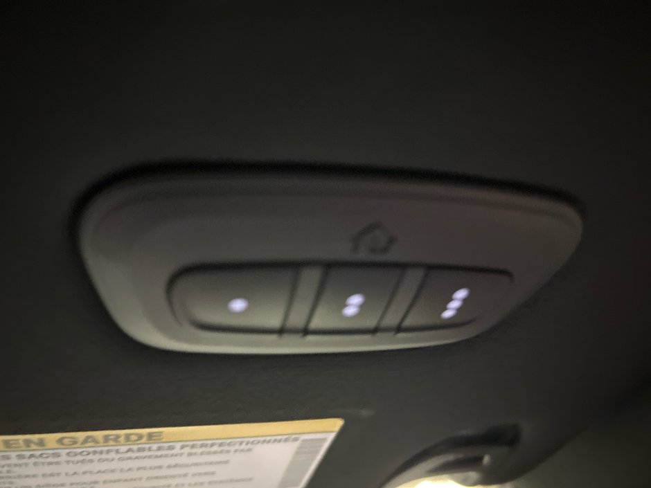 Ram 2500 LARAMIE 2026