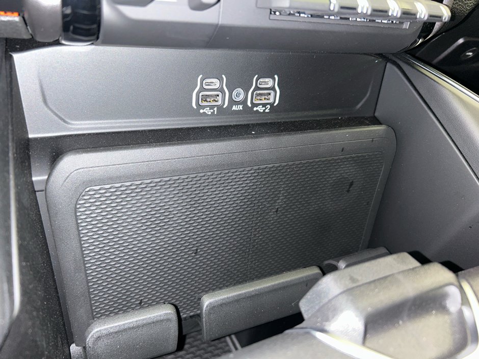 Ram 2500 BIG HORN 2026