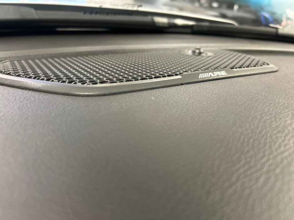 Ram 2500 BIG HORN 2026