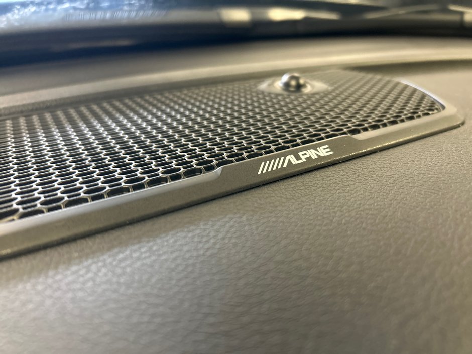 Ram 2500 BIG HORN 2026