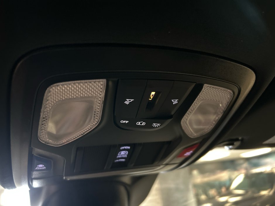 Ram 2500 BIG HORN 2026