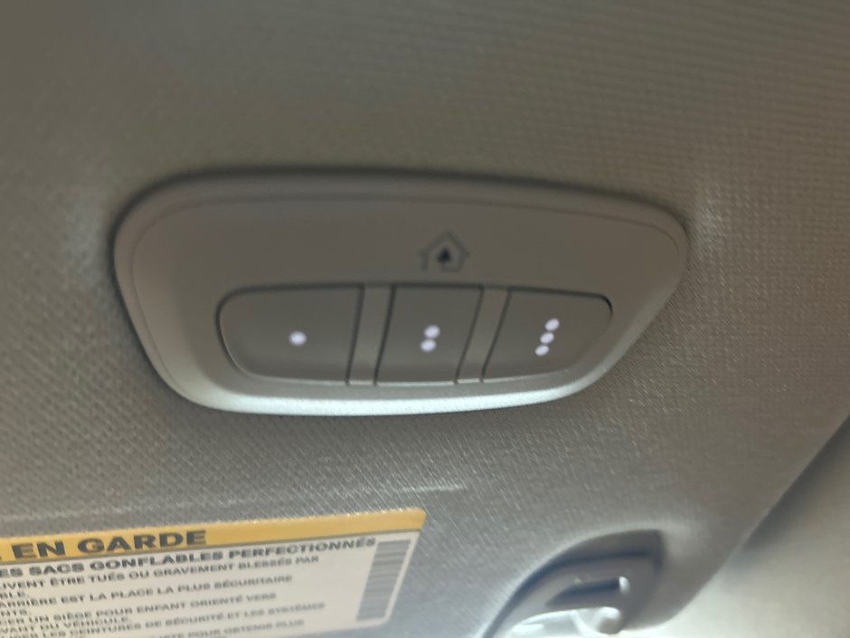 Ram 2500 LIMITED LONGHORN 2026