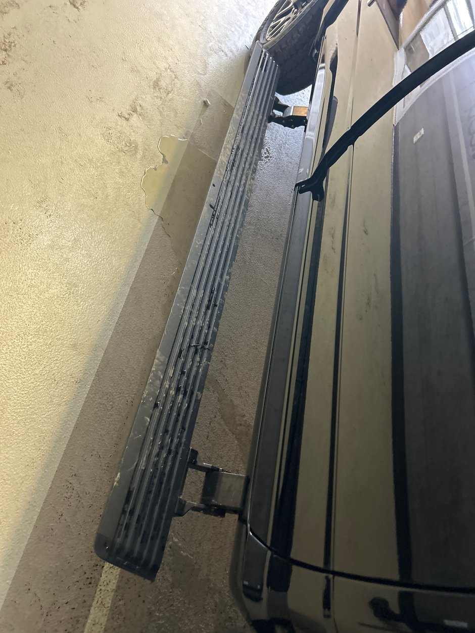 Ram 2500 LIMITED LONGHORN 2026