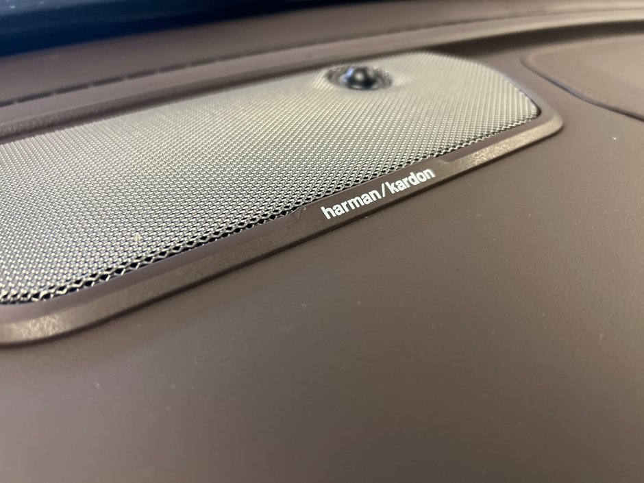 Ram 2500 LIMITED LONGHORN 2026