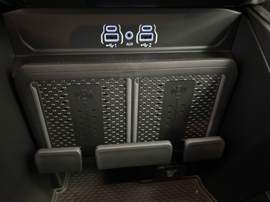 Ram 2500 BIG HORN 2026