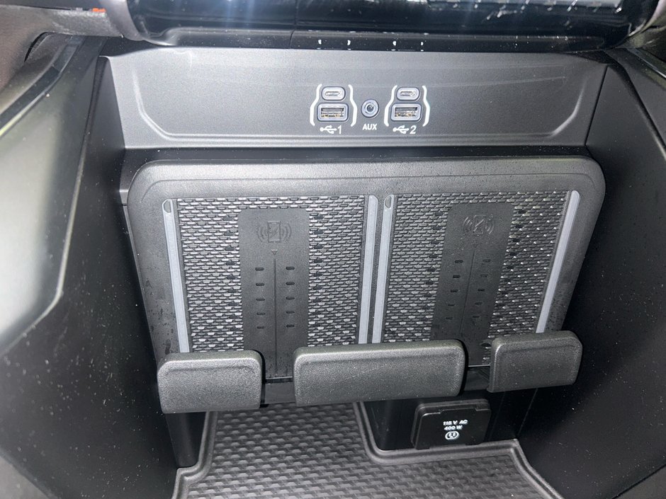 Ram 2500 LARAMIE 2026