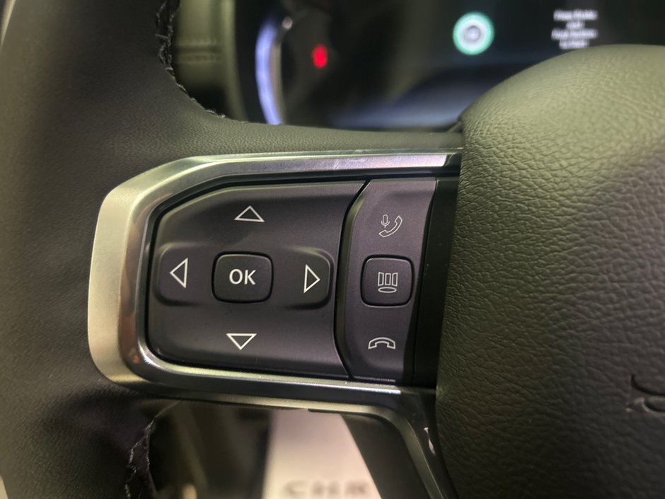 Ram 2500 LARAMIE 2026