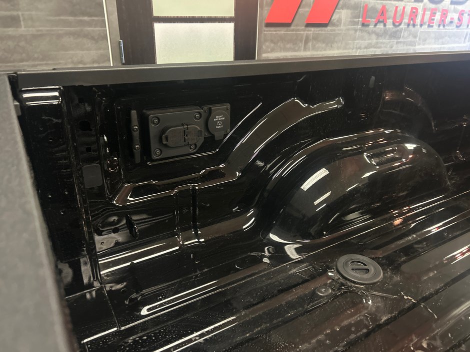 Ram 2500 LARAMIE 2026