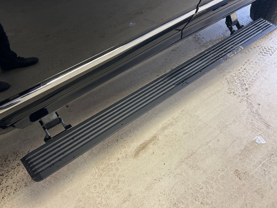 Ram 2500 LIMITED 2026