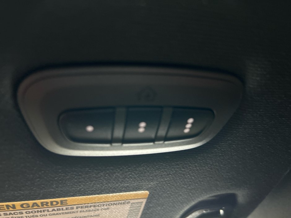 Ram 2500 LIMITED 2026