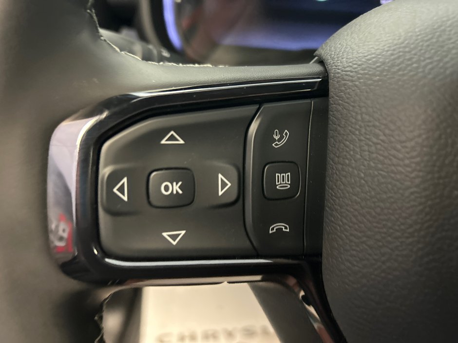 Ram 2500 LIMITED 2026