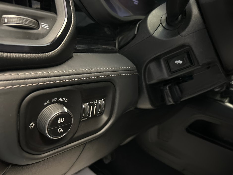 Ram 2500 LIMITED 2026