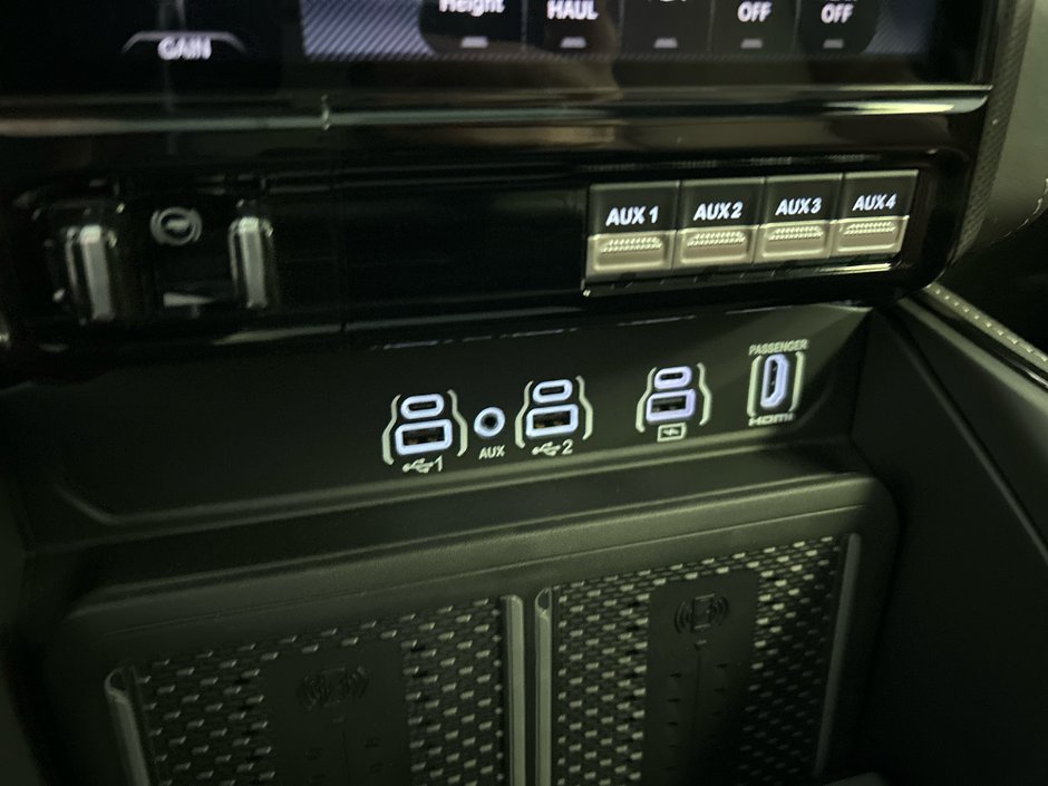 Ram 2500 LIMITED 2026