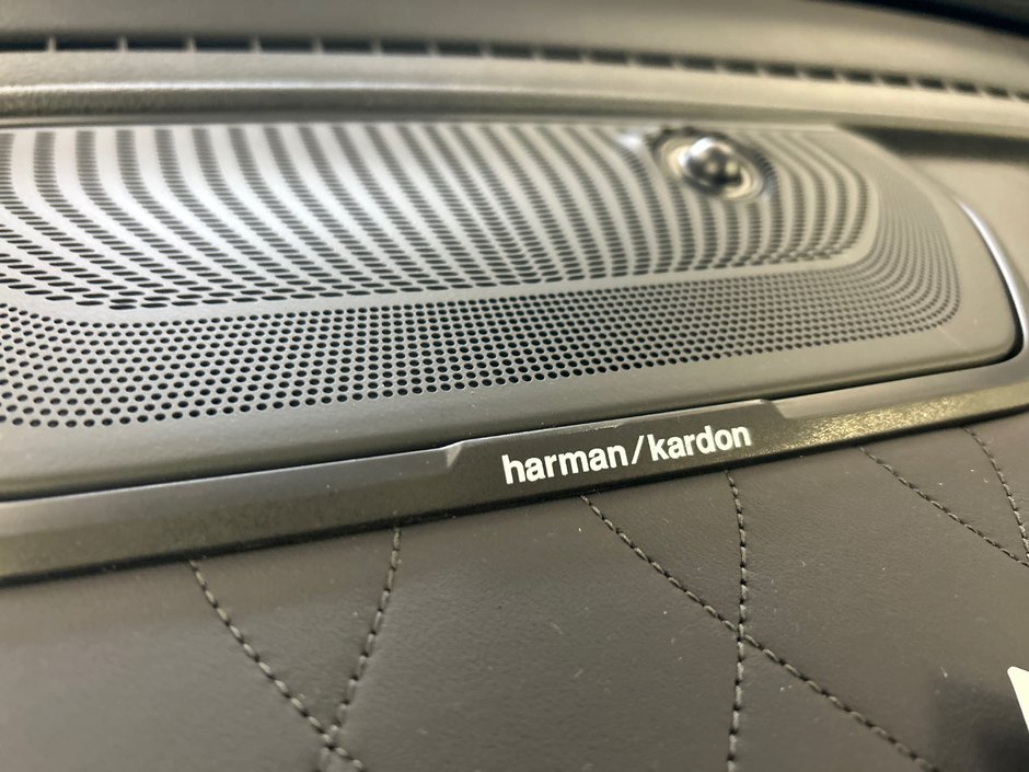 Ram 2500 LIMITED 2026